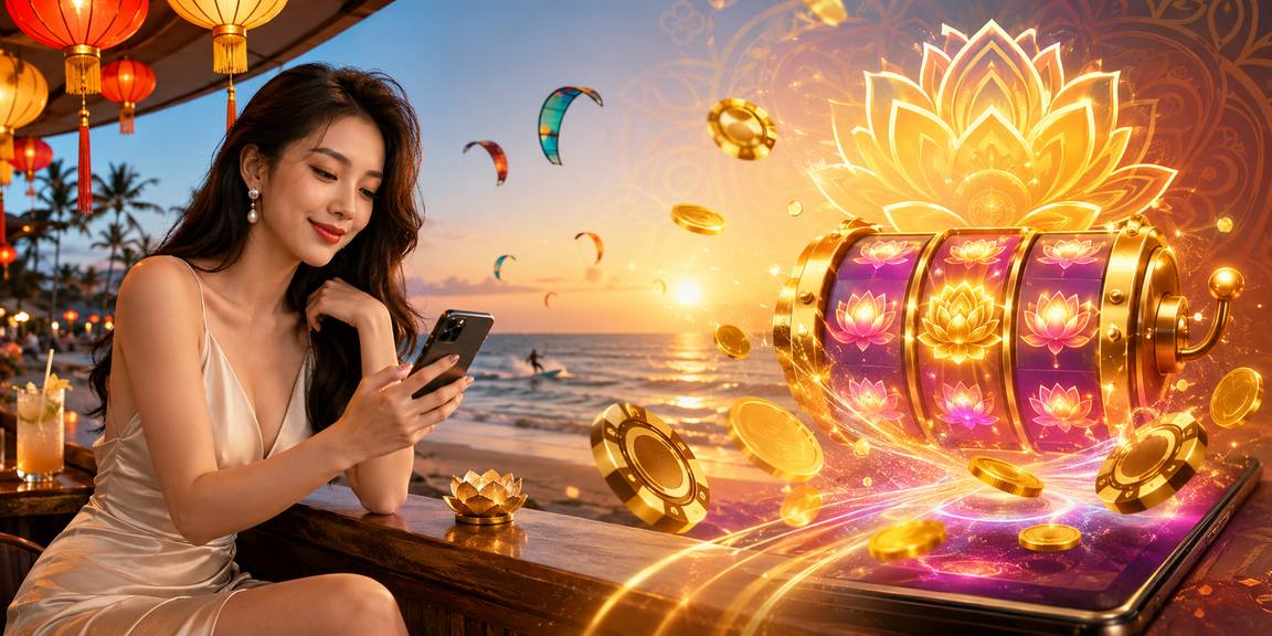 ez69 Ứng dụng ez69 mang lại những gì?