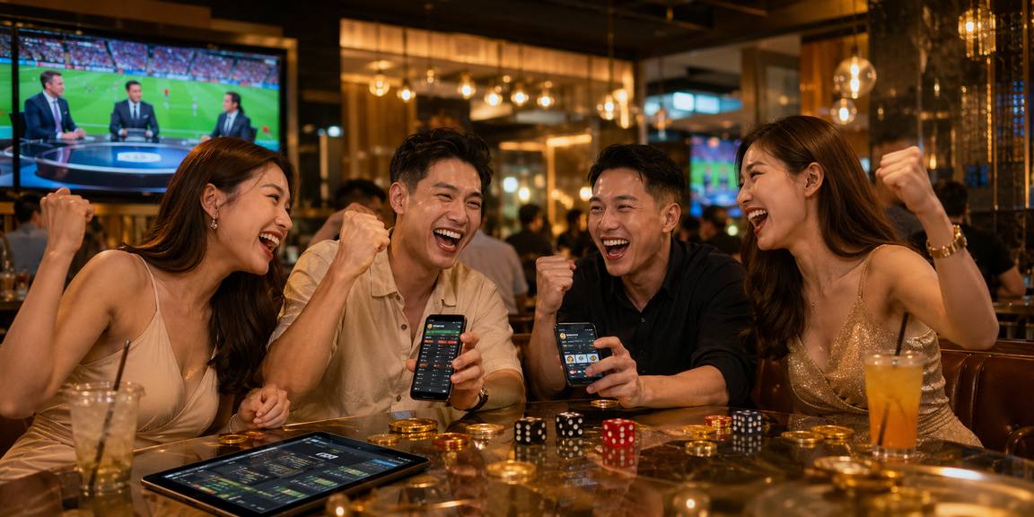 ez69 Tìm câu trả lời nhanh cho mọi thắc mắc