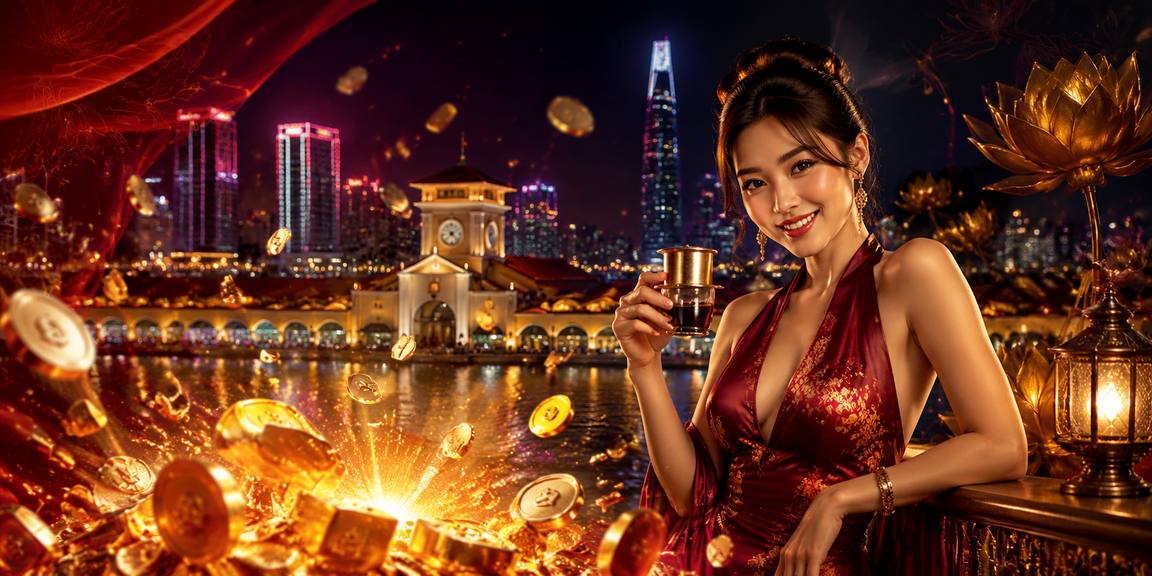 ez69 Thông tin của bạn được bảo vệ thế nào tại ez69