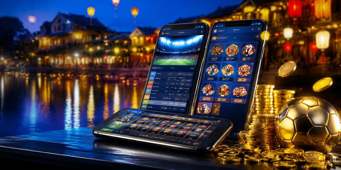 ez69 Kèo thể thao đặc biệt